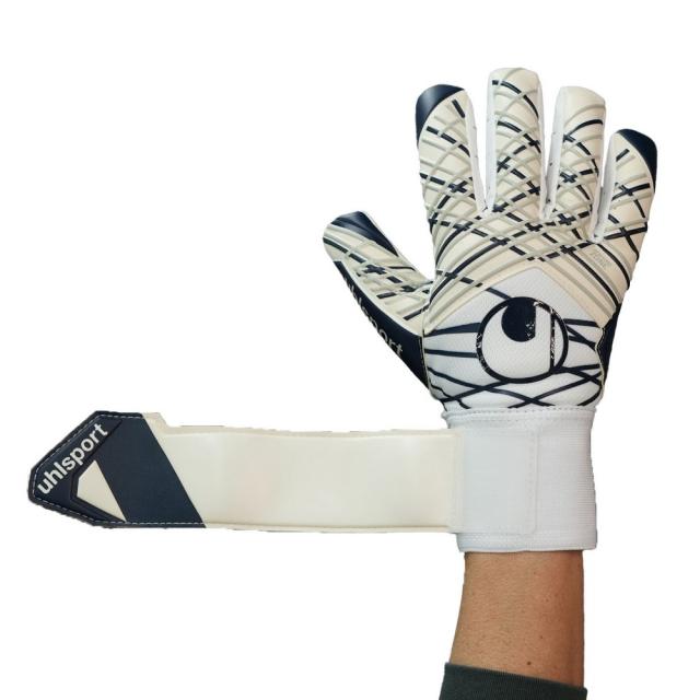 ポイント5％！】ウールシュポルト(uhlsport)キーパーグローブ サッカー