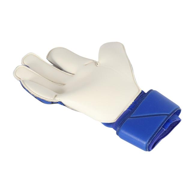 ナイキ(NIKE)キーパーグローブ サッカー ゴールキーパー グリップ3