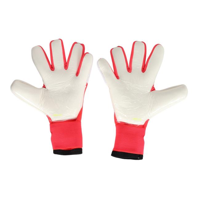 アディダス(adidas)キーパーグローブ サッカー プレデター