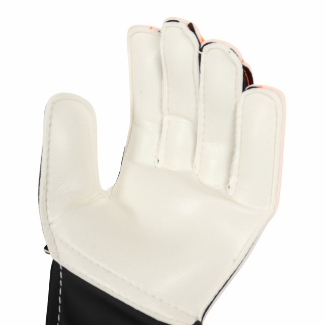 新素材新作 アディダス キーパーグローブ ジュニア プレデター トレーニング グローブ HN5578 P4464 adidas 