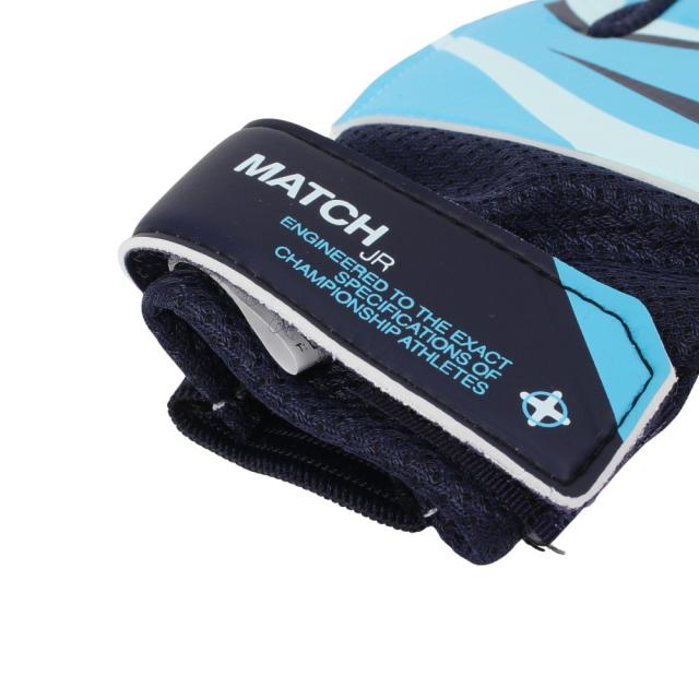 ポイント5％！ 10/13 21:00〜22:59限定】ナイキ(NIKE)キーパー