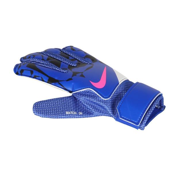 ナイキ(NIKE)ジュニア キーパーグローブ サッカー ゴールキーパー