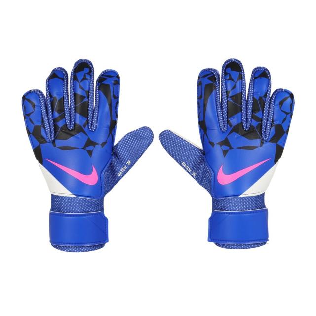 ナイキ(NIKE)ジュニア キーパーグローブ サッカー ゴールキーパー