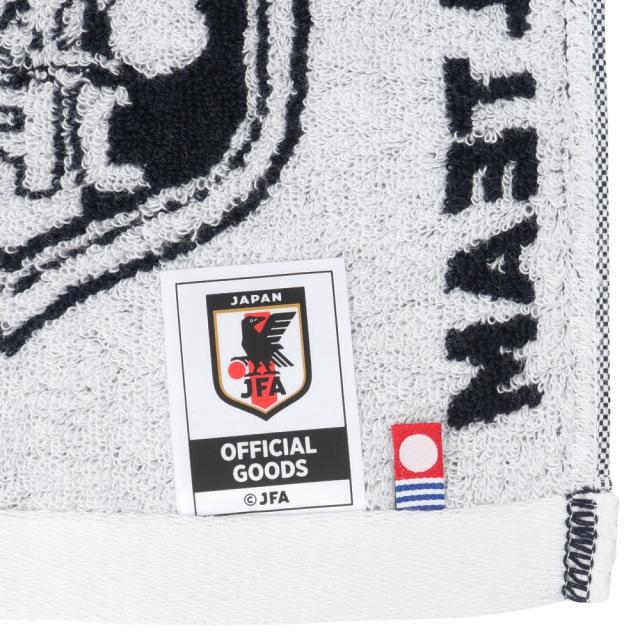 久保建英 タオルマフラー】レアル·ソシエダ 公式タオルマフラー 久保