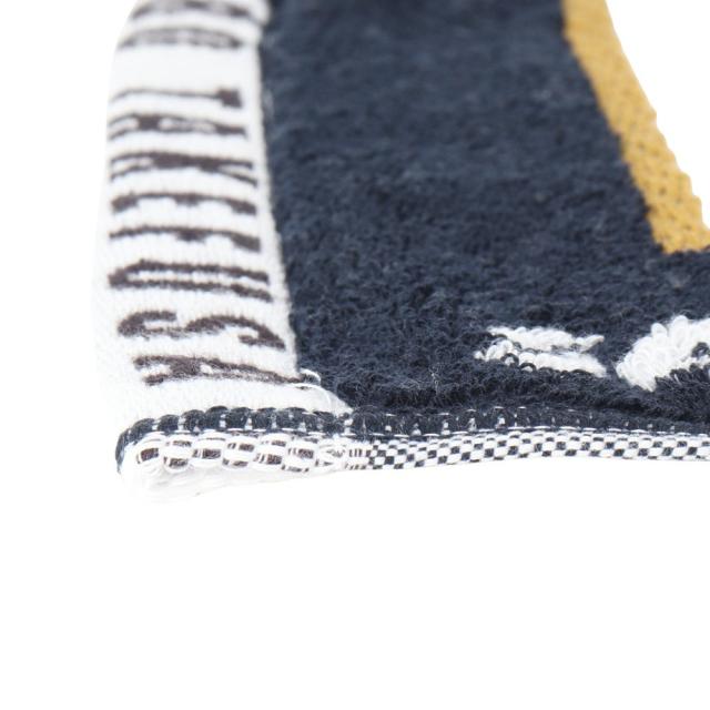 久保建英 タオルマフラー】レアル·ソシエダ 公式タオルマフラー 久保