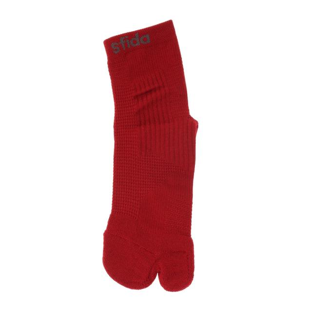 【sfida】スフィーダ｜サッカーウェア8点｜サッカーソックス2点｜まとめ売り スフィーダ sfida ジャガードラインストッキング サッカー