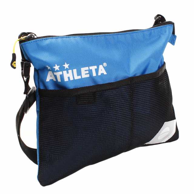 アスレタ Athleta ゼビオグループ限定 サッコ Xe 264 Sax Men S Lady S Jr の通販はau Wowma Super Sports Xebio