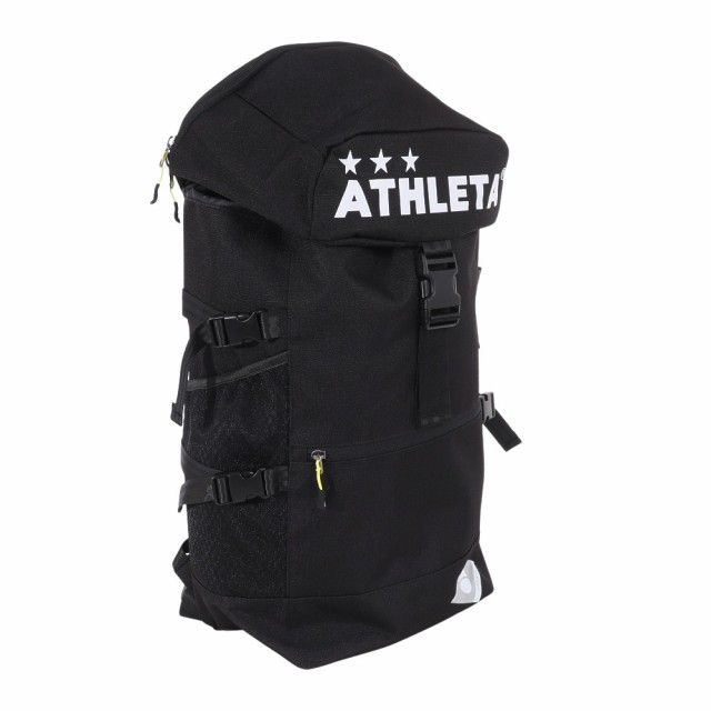 【公式】フジのお歳暮・冬ギフト ポイント5％！ 21:00〜22:59限定】アスレタ(ATHLETA 4/23 バックパック