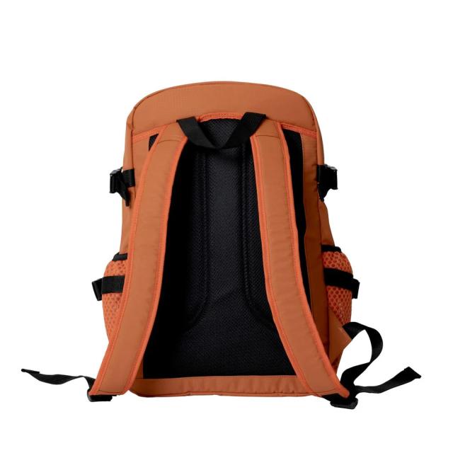 アスレタ(ATHLETA)バックパック 34L 5319 YEL(Men's、Lady's、Jr)の