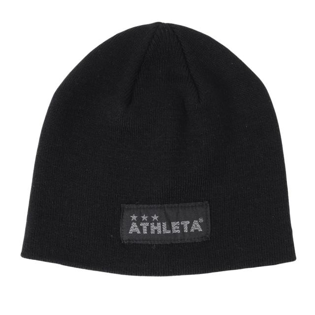 ワールドペガサス ジュニア用 少年野球用 トレーニングバット