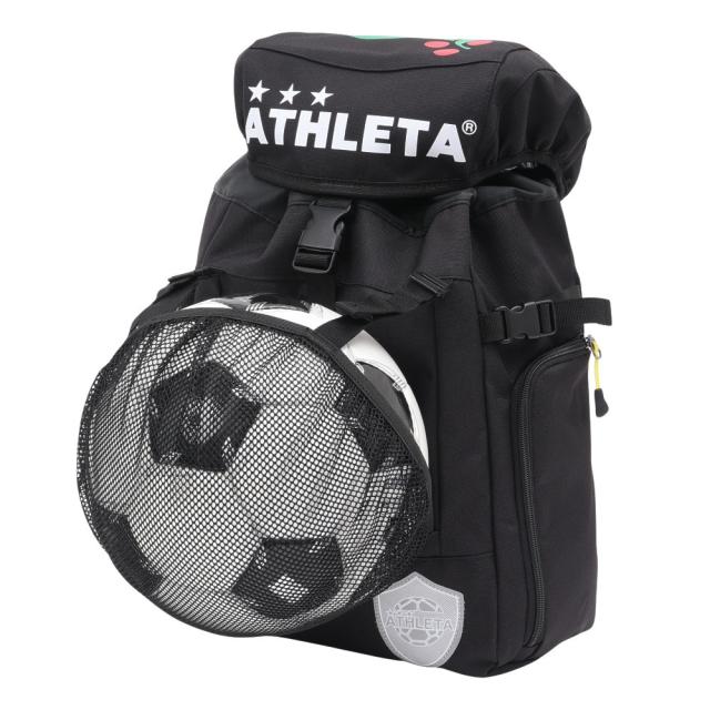 ポイント5％！9/23 21:00〜22:59限定】アスレタ(ATHLETA)ジュニア