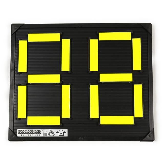 ビープラスディー(b+d)交代ボード Switch 6511(Men’s、Lady’s、Jr)