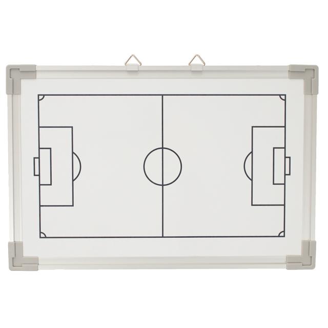 ビープラスディー(b+d)タクティクスボード ケース付き 6321(Men’s、Lady’s)