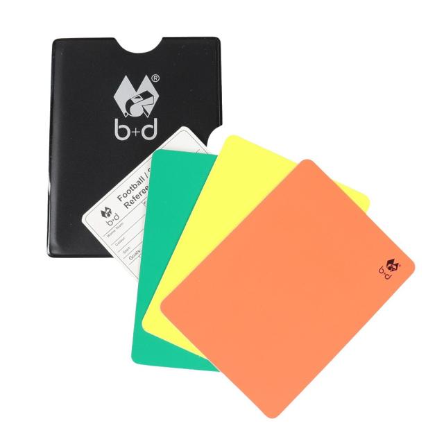 シュアプレイ（Sure Play） 硬式用木製バット SBT-W30 野球 シュア