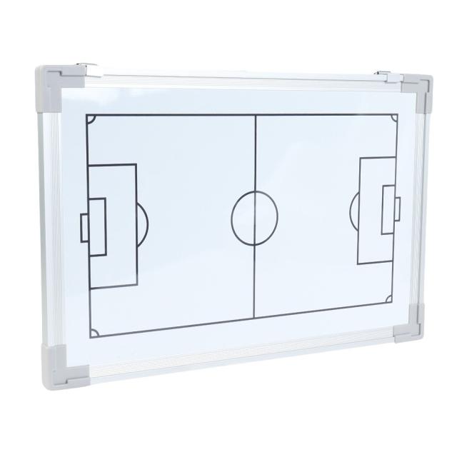 ビープラスディー(b+d)タクティクスボード ケース付き 6321(Men's