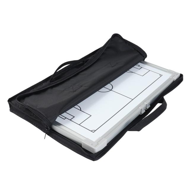 ビープラスディー(b+d)タクティクスボード ケース付き 6321(Men’s、Lady’s、Jr) ビープラスディー(b+d)タクティクスボード ケース付き 6321(Men's