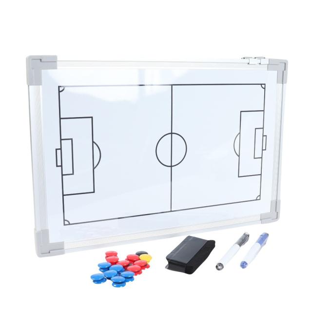 ビープラスディー(b+d)タクティクスボード ケース付き 6321(Men’s、Lady’s、Jr)の通販は 8,547円