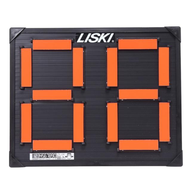 ビープラスディー(b+d)交代ボード Switch 6511(Men’s、Lady’s、Jr)