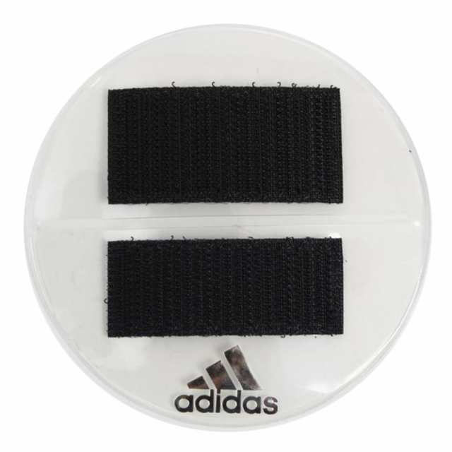 アディダス Adidas レフェリー リスペクトワッペン ホルダー 7144 Kq692blk Men S の通販はau Pay マーケット 8 7 金 10 00 還元祭クーポン有 Super Sports Xebio