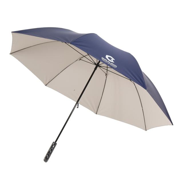 ジローム(GIRAUDM)軽量カーポンUVパラソル 75cm 2S8247-SCAC-750BK NVY(Men’s、Lady…の通販は 5,667円