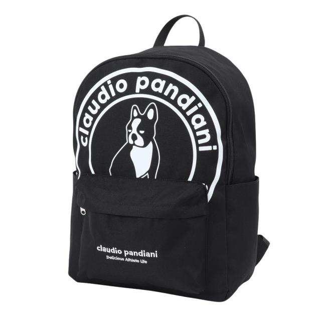 サッカージャンキー(soccer junky)paingermain バックパック CP24D79-02(Men’s、Lady…