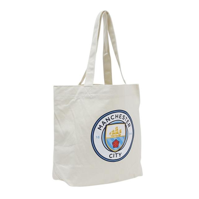 マンチェスター シティ(Manchester City)フォーデン FODEN キャンバス
