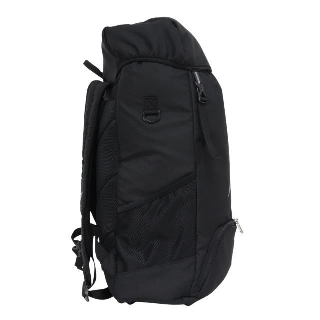 ミズノ(MIZUNO)バックパック 32L P3JDD00290(Men