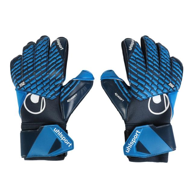 ウールシュポルト(uhlsport)グローブ ウールシュポルト アクアソフト 1011387(Men’s) 10,175円
