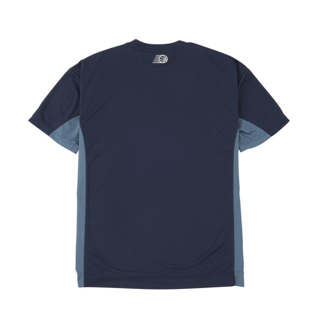 ★ニューバランス/バスケットボール レタリング 半袖Tシャツ★ ニューバランス（new balance）（メンズ）バスケットボール