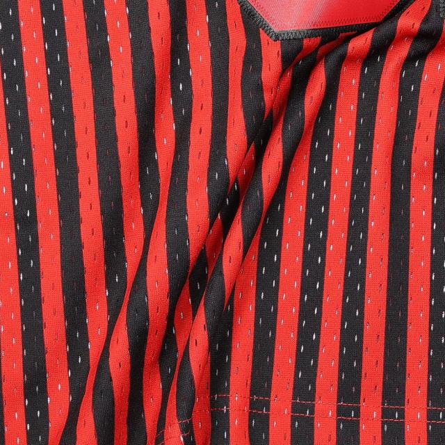 ミッチェルアンドネス(Mitchell&Ness)NBA シカゴブルズ デニス