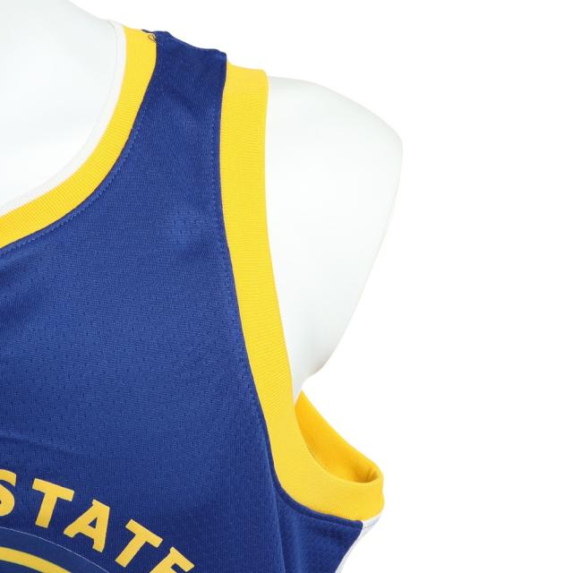 タ*キ様 【海外Ｌサイズ】NRL ボーダフォン・ウォーリアーズ '22トレーニン ナイキ(NIKE)NBA ユニフォーム ゴールデンステート ウォリアーズ