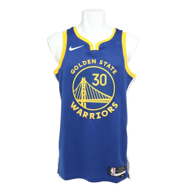 NBAユニホーム NBA ジョーダン ブランド オールスター 2025 スウィングマン