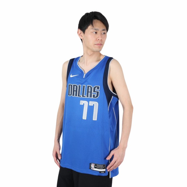 ポイント10％！ 12/23 21:00〜22:59限定】ナイキ(NIKE)NBA