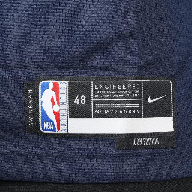 ポイント5％！ 7/13 21:00〜22:59限定】ナイキ(NIKE)NBA ニュー