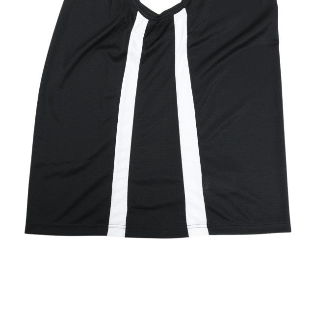 ナイキ(NIKE)タンクトップ バスケットボールウェア ドライ