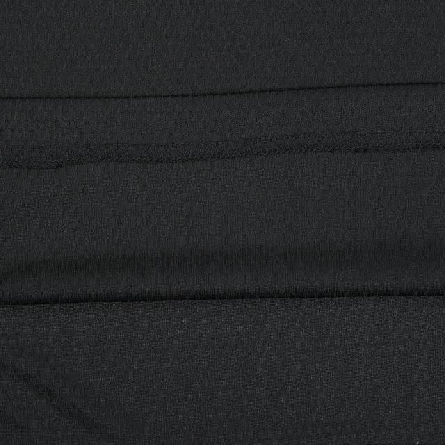 NIKE ナイキ ドライフィット ナイキ(NIKE)タンクトップ バスケットボールウェア ドライ