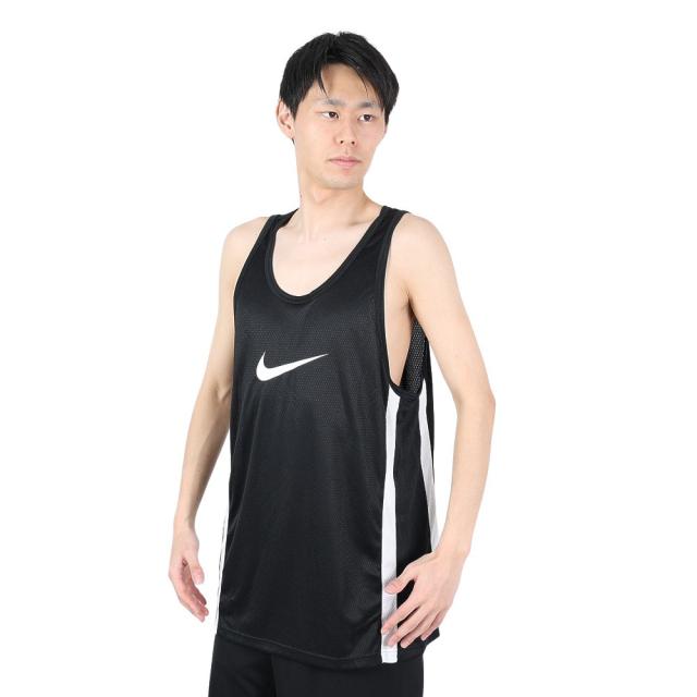新品　プロテクターNike レディース　バスケットボールタンクトップ XL 楽天市場】ナイキ タンクトップ レディース（バスケットボール
