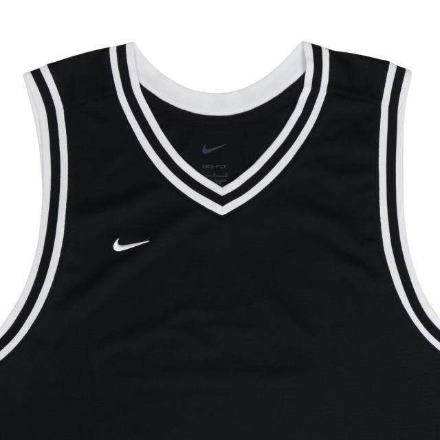 NIKE BASKETBALL ナイキバスケットボール ノースリーブ USA製 NIKE ナイキ メンズ レディス バスケットボール ノースリーブ