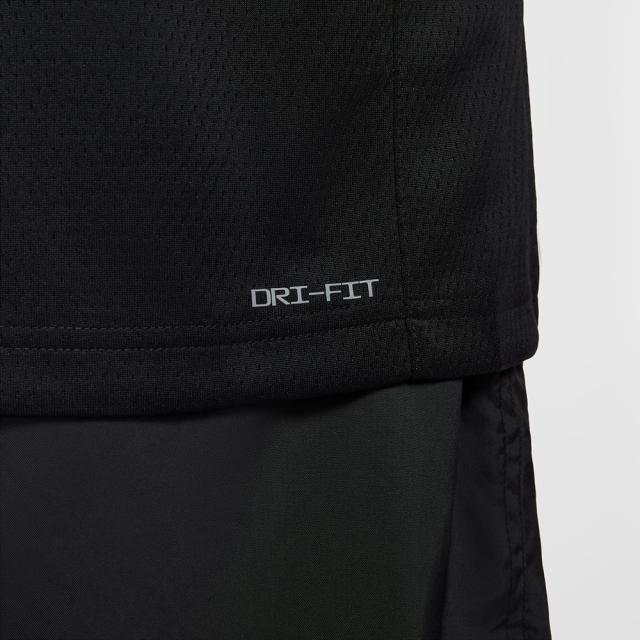ナイキ(NIKE)ロサンゼルス レイカーズ シティ エディション ドライ