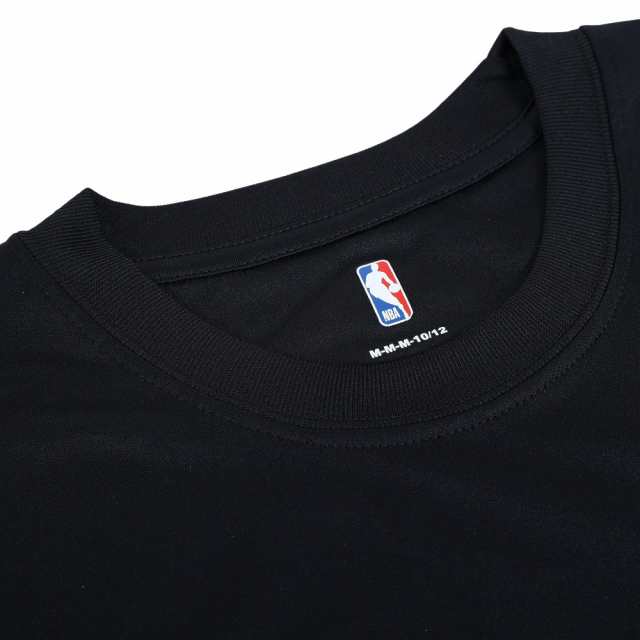 新品未使用未開封【フォロー割】NIKE T-Shirt NBA Nets ケビン デュラント