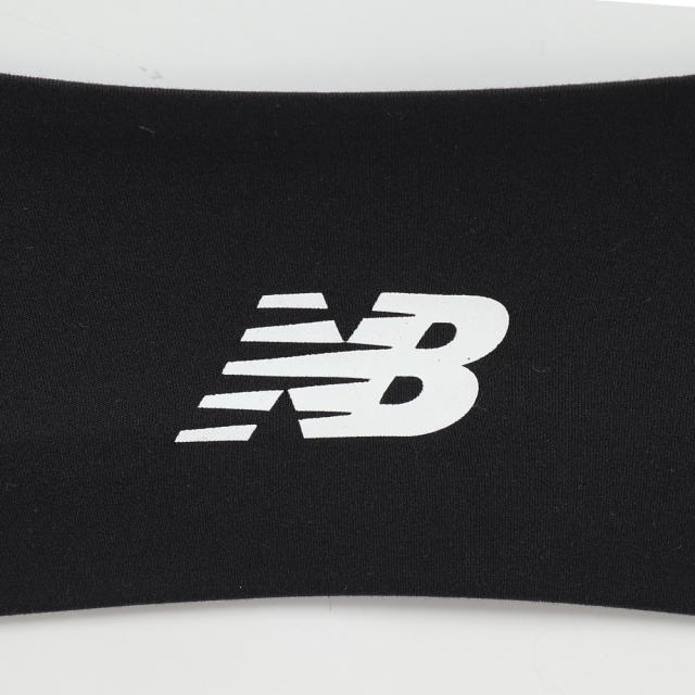 ニューバランス(new balance)ハーモニーヨガブラ WB61H8L4BK(Lady’s) ニューバランス(new balance)ハーモニーヨガブラ WB61H8L4BK(Lady’s)