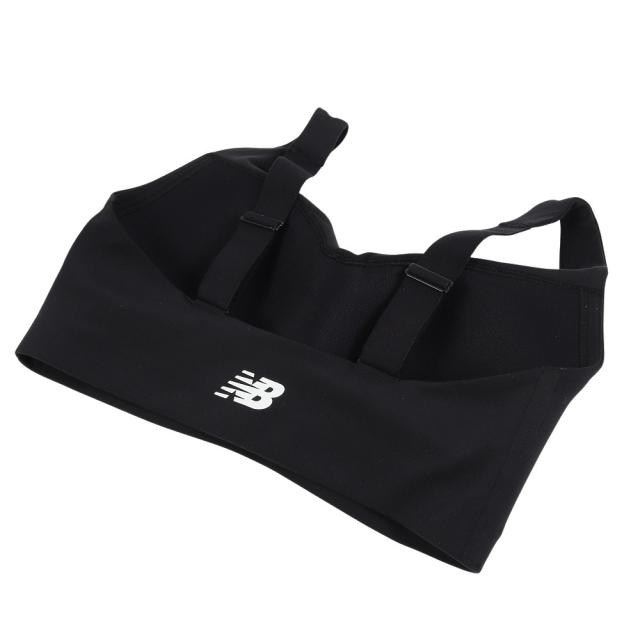 ニューバランス(new balance)ハーモニーヨガブラ WB61H8L4BK(Lady’s) ニューバランス(new balance)ハーモニーヨガブラ WB61H8L4BK(Lady’s)