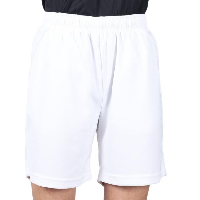 LYFT バスケットボールパンツ ホワイト LYFT バスケットボールパンツ ホワイト