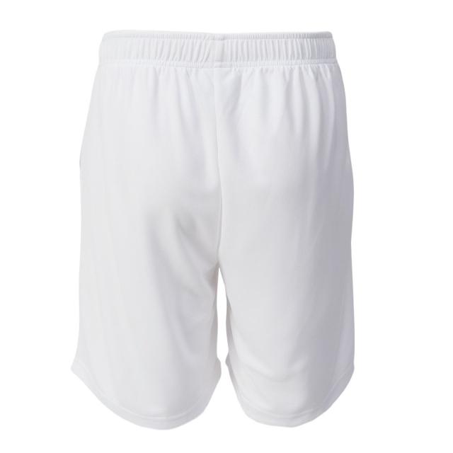 エックスティーエス(XTS)バスケパンツ メンズ バスケットボールウェア