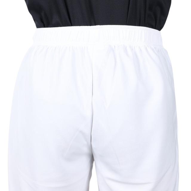 LYFT バスケットボールパンツ ホワイト LYFT バスケットボールパンツ ホワイト LÝFT Mesh Basketball