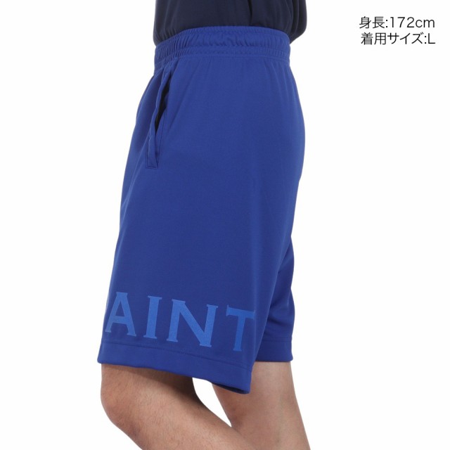 2点セット スノーシュー トレッキングポール アルミ 軽量 冬山