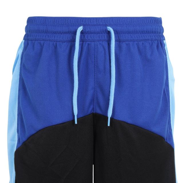 NIKE バスパン 非売品 日本代表 ナイキ（NIKE）（キッズ）ジュニア バスパン 日本代表 AKATSUKI