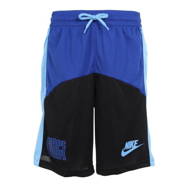 NIKE バスパン 非売品 日本代表 ナイキ（NIKE）（メンズ）バスパン バスケットボールウェア