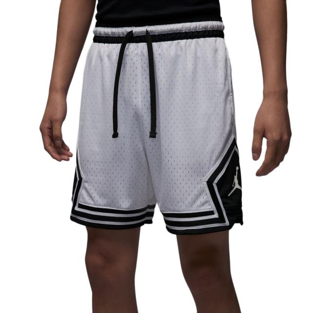 日本代表バスケバスパン ジョーダン ハーフパンツ