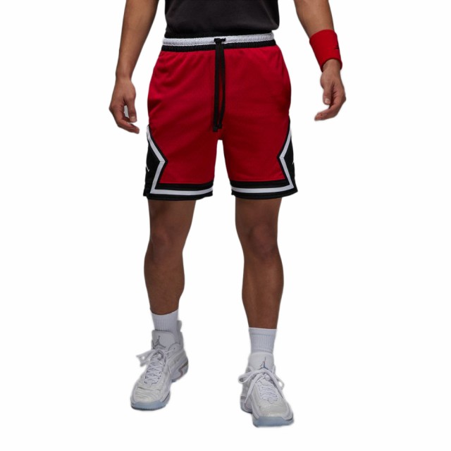 ジョーダン(JORDAN)バスパン バスケットボールウェア ドライ